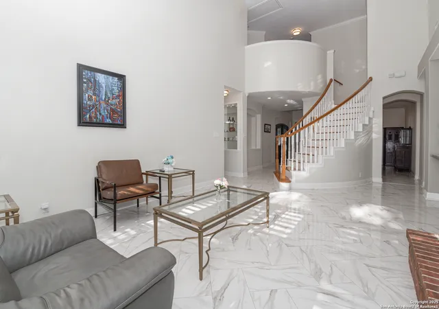 Photo 4 of Single family home for sale at 13507 Muses, Universal City, TX 78148 | MLS# 1928782 | Listing updated on 2026-05-28