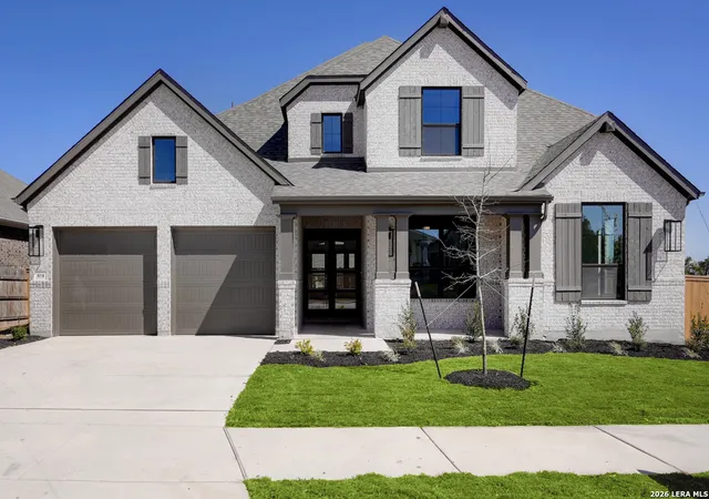 1st image of 104 Big Muhly Pass, San Marcos, TX 78666 | MLS# 1928795