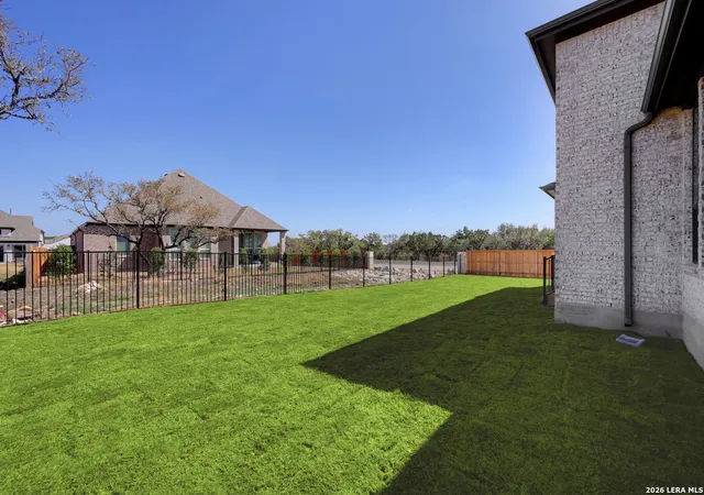 37th image of 104 Big Muhly Pass, San Marcos, TX 78666 | MLS# 1928795