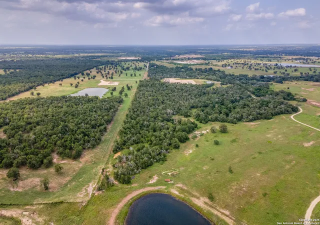 1st image of Tbd Cr 345, Gonzales, TX 78629 | MLS# 1928800
