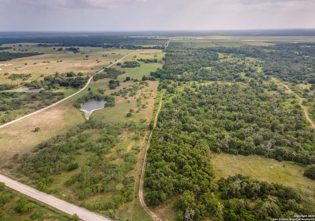 3rd image of Tbd Cr 345, Gonzales, TX 78629 | MLS# 1928800