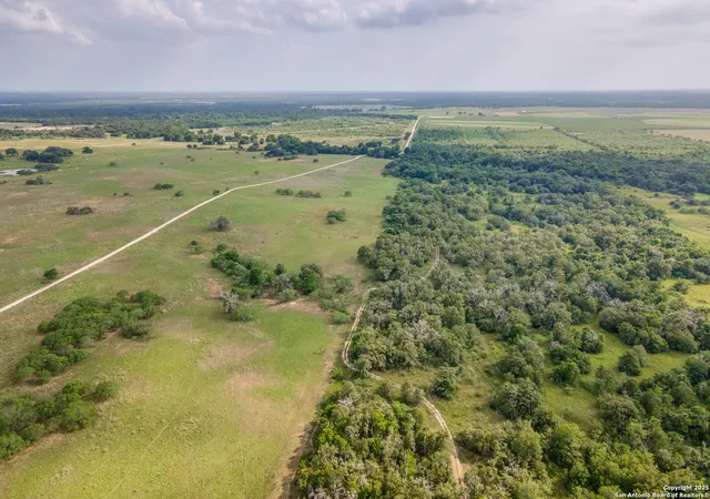 4th image of Tbd Cr 345, Gonzales, TX 78629 | MLS# 1928800