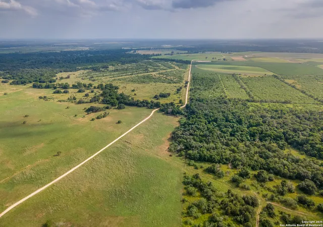 5th image of Tbd Cr 345, Gonzales, TX 78629 | MLS# 1928800