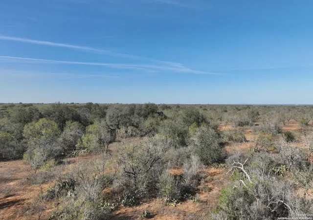 1st image of 001 Cr 307, Jourdanton, TX 78026 | MLS# 1928802