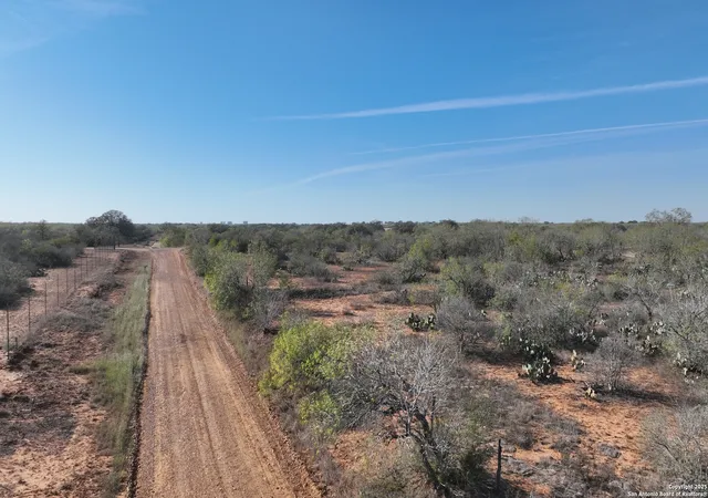 2nd image of 001 Cr 307, Jourdanton, TX 78026 | MLS# 1928802