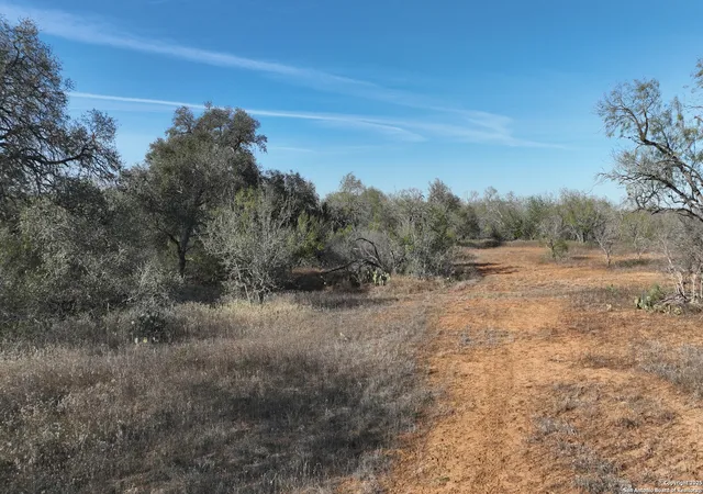 3rd image of 001 Cr 307, Jourdanton, TX 78026 | MLS# 1928802