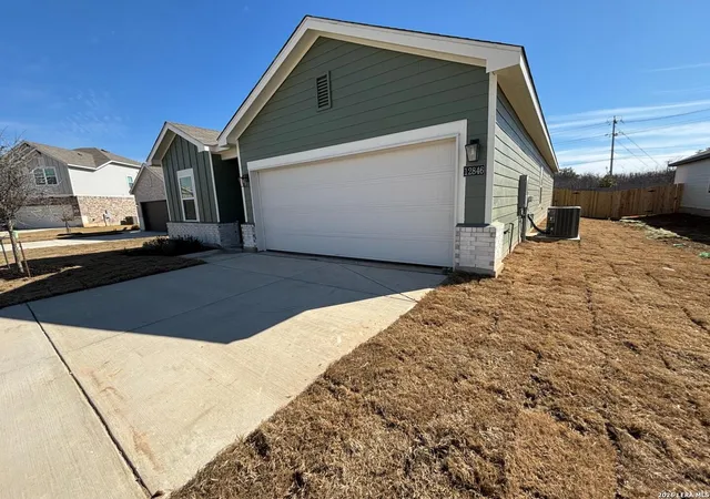 4th image of 12846 Hill Plains Dr, Schertz, TX 78154 | MLS# 1928806
