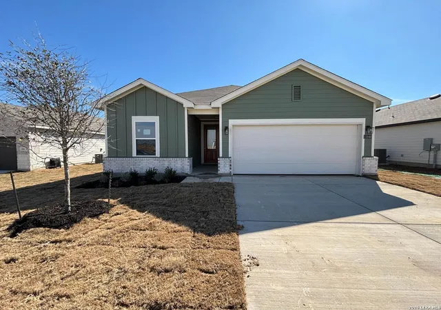 1st image of 12846 Hill Plains Dr, Schertz, TX 78154 | MLS# 1928806