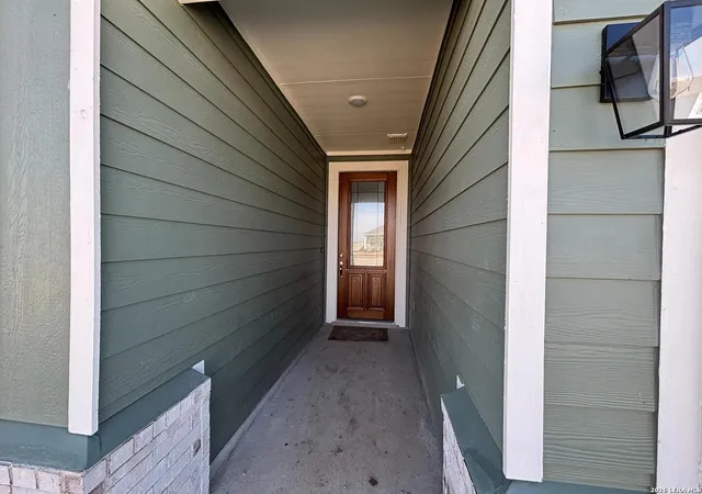 5th image of 12846 Hill Plains Dr, Schertz, TX 78154 | MLS# 1928806
