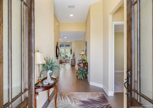 Photo 3 of Sale Pending at 22327 Estacado, San Antonio, TX 78261 | MLS# 1928815 | Listing updated on 2026-01-19