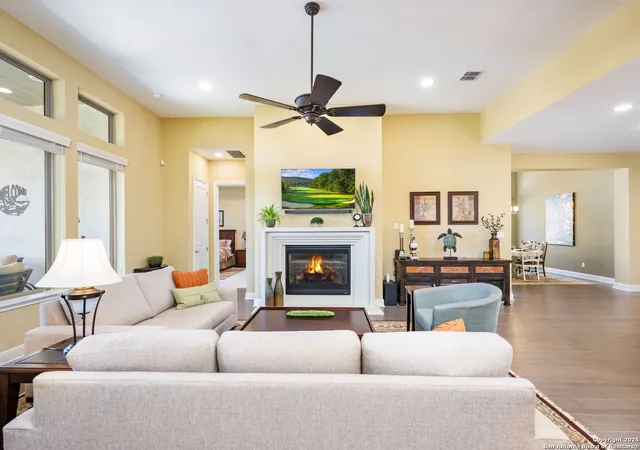 Photo 4 of Sale Pending at 22327 Estacado, San Antonio, TX 78261 | MLS# 1928815 | Listing updated on 2026-01-19