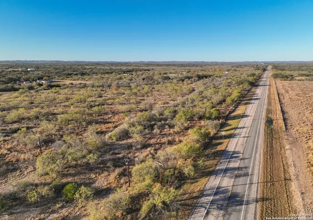 4th image of Tbd County Road 429, Uvalde, TX 78801 | MLS# 1928818