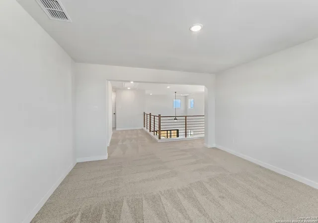 Photo 3 of Single family home for sale at 16650 Rosemary Ridge, Elmendorf, TX 78112 | MLS# 1928829 | Listing updated on 2025-12-27