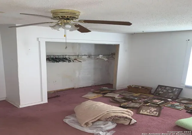 Photo 3 of Sale Pending at 126 Sims Ave, San Antonio, TX 78214 | MLS# 1928857 | Listing updated on 2026-01-12
