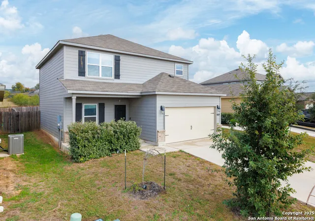 Homes for sale in St. Hedwig, TX | 4810 Heathers Cross, St. Hedwig, TX 78152 | MLS# 1928860