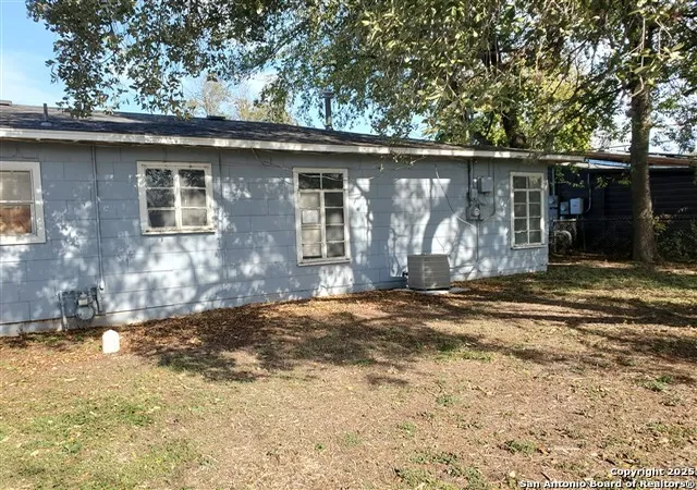 Photo 2 of Sale Pending at 384 Longview, San Antonio, TX 78220 | MLS# 1928861 | Listing updated on 2026-02-10