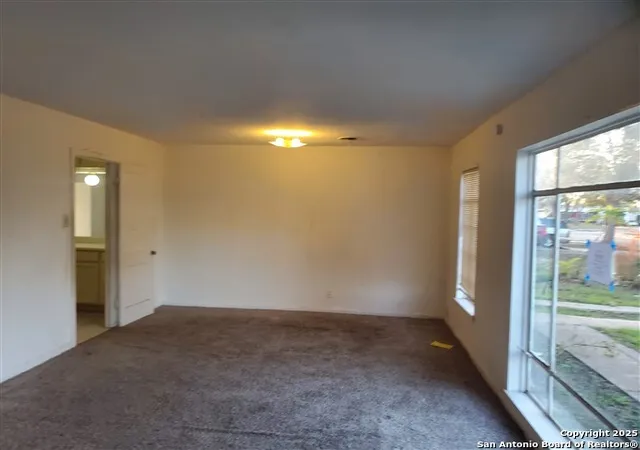 Photo 3 of Sale Pending at 384 Longview, San Antonio, TX 78220 | MLS# 1928861 | Listing updated on 2026-02-10