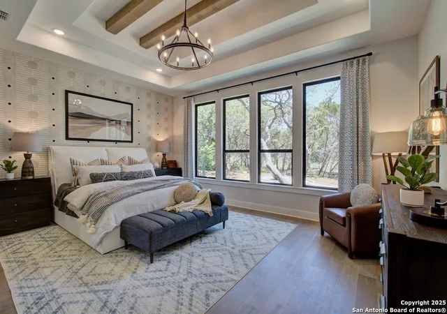 Photo 1 of Sale Pending at 20223 Portico Run, San Antonio, TX 78257 | MLS# 1928864 | Listing updated on 2025-12-18