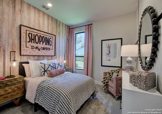 Photo 3 of Sale Pending at 20223 Portico Run, San Antonio, TX 78257 | MLS# 1928864 | Listing updated on 2025-12-18