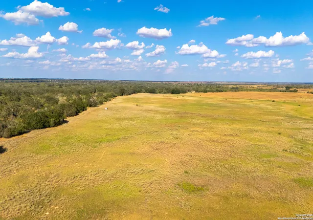 Photo 3 of Land for sale at 4379 Acres Bynum Road, Floresville, TX 78114 | MLS# 1928886 | Listing updated on 2026-05-20