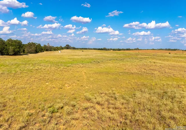 1st image of 4379 Acres Bynum Road, Floresville, TX 78114 | MLS# 1928886