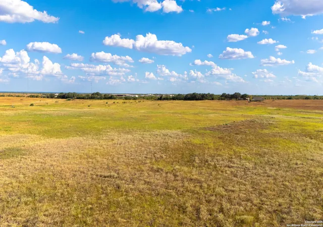 8th image of 4379 Acres Bynum Road, Floresville, TX 78114 | MLS# 1928886