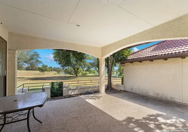 Photo 2 of Single family home for sale at 7310 Putter, San Antonio, TX 78244 | MLS# 1928889 | Listing updated on 2026-03-17