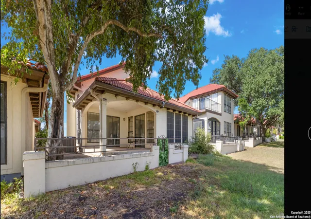 Photo 1 of Single family home for sale at 7310 Putter, San Antonio, TX 78244 | MLS# 1928889 | Listing updated on 2026-03-17