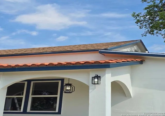 4th image of 501 W Agarita, San Antonio, TX 78212 | MLS# 1928898