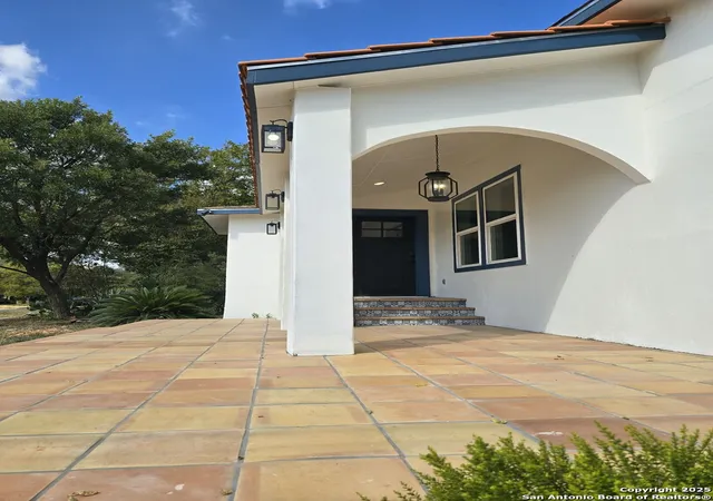 5th image of 501 W Agarita, San Antonio, TX 78212 | MLS# 1928898