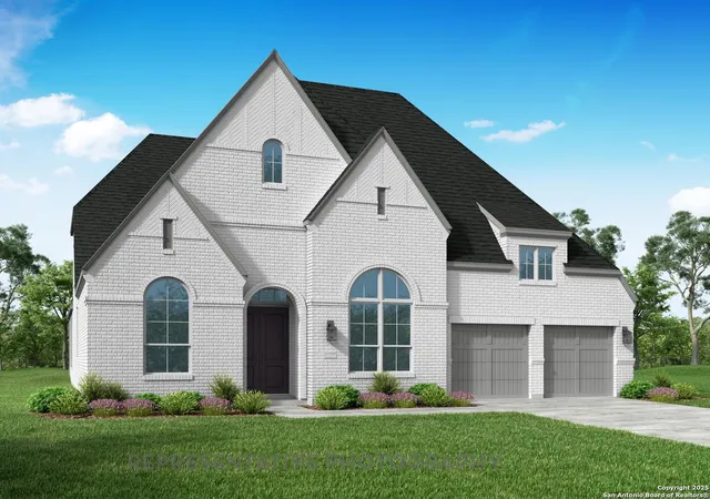 1st image of 201 Barton Creek, Boerne, TX 78006 | MLS# 1928900