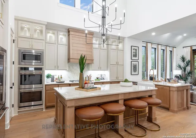 2nd image of 201 Barton Creek, Boerne, TX 78006 | MLS# 1928900