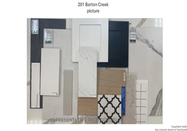 44th image of 201 Barton Creek, Boerne, TX 78006 | MLS# 1928900
