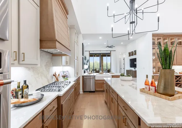 5th image of 201 Barton Creek, Boerne, TX 78006 | MLS# 1928900