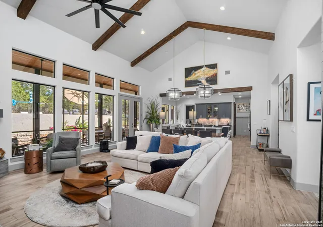 Photo 3 of Sale Pending at 2016 Brunello, New Braunfels, TX 78132 | MLS# 1928913 | Listing updated on 2026-05-06