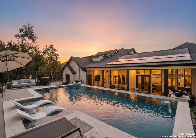 Photo 1 of Sale Pending at 2016 Brunello, New Braunfels, TX 78132 | MLS# 1928913 | Listing updated on 2026-05-06