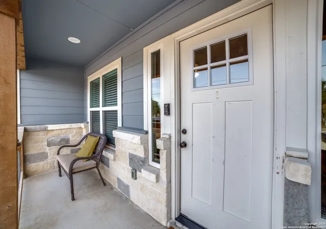 Photo 3 of Single family home for sale at 388 Bluff View, Spring Branch, TX 78070 | MLS# 1928923 | Listing updated on 2026-03-09