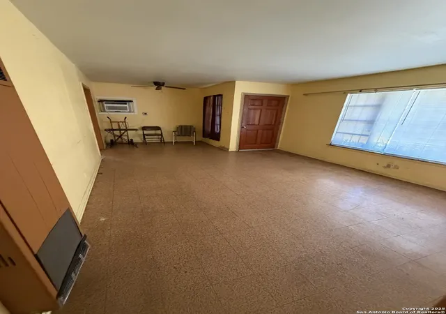 Photo 2 of Single family home for sale at 1718 Kendalia, San Antonio, TX 78224 | MLS# 1928926 | Listing updated on 2026-02-01