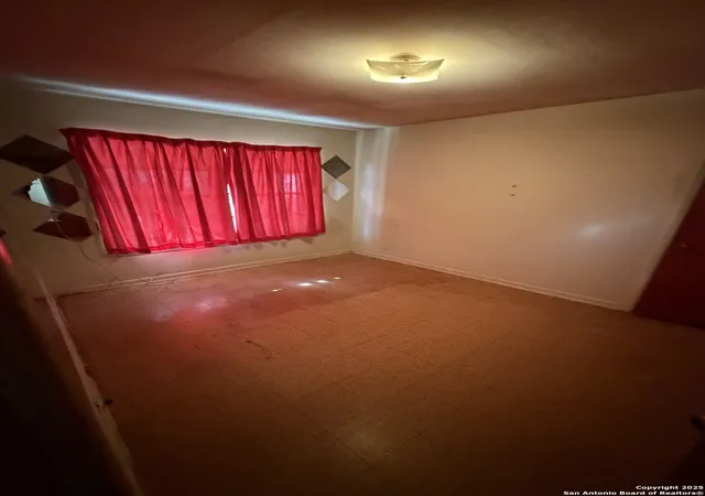 Photo 3 of Single family home for sale at 1718 Kendalia, San Antonio, TX 78224 | MLS# 1928926 | Listing updated on 2026-02-01
