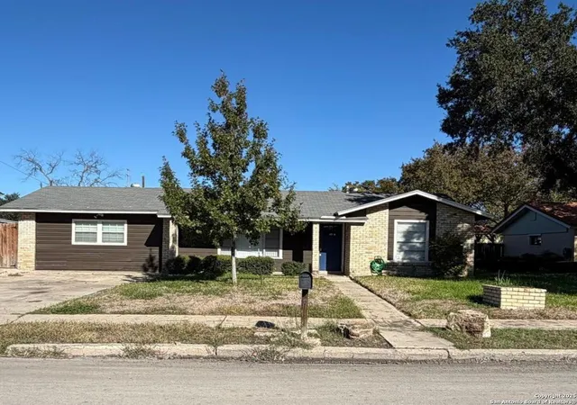 2nd image of 7419 Westshire, San Antonio, TX 78227 | MLS# 1928927