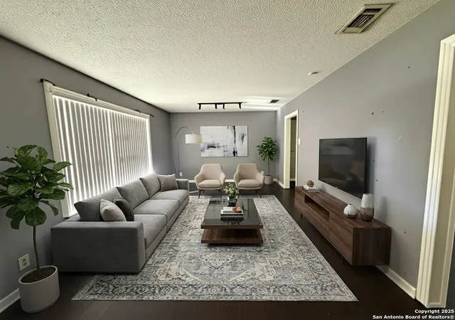 4th image of 7419 Westshire, San Antonio, TX 78227 | MLS# 1928927