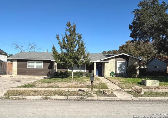 1st image of 7419 Westshire, San Antonio, TX 78227 | MLS# 1928927