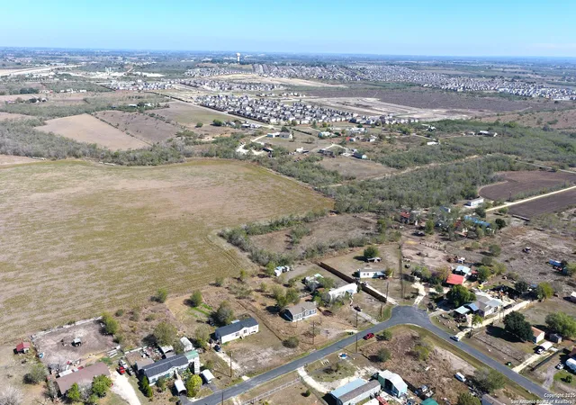 19th image of 4124 Farmview, Converse, TX 78109 | MLS# 1928935