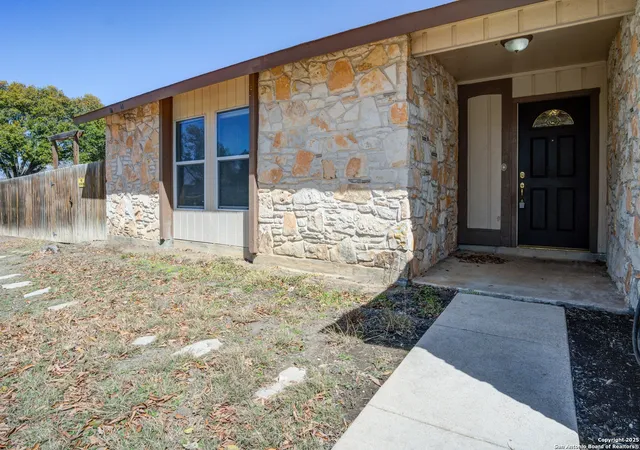Homes for sale in San Antonio, TX | 13926 Anchorage, San Antonio, TX 78217 | MLS# 1928938