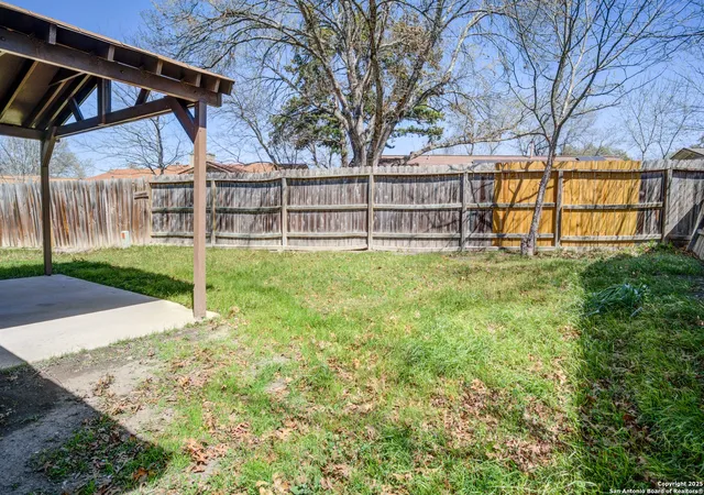 Homes for sale in San Antonio, TX | 13926 Anchorage, San Antonio, TX 78217 | MLS# 1928938