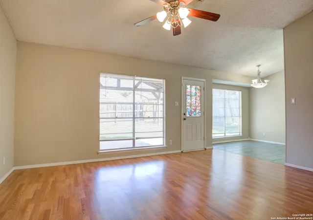 Photo 3 of Single family home for sale at 13926 Anchorage, San Antonio, TX 78217 | MLS# 1928938 | Listing updated on 2026-03-18