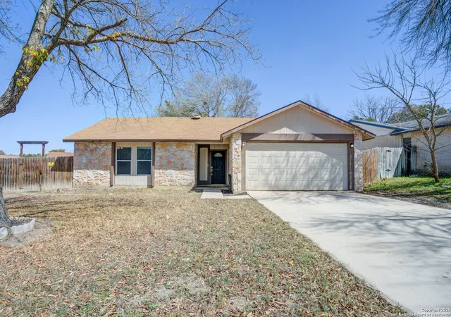Homes for sale in San Antonio, TX | 13926 Anchorage, San Antonio, TX 78217 | MLS# 1928938