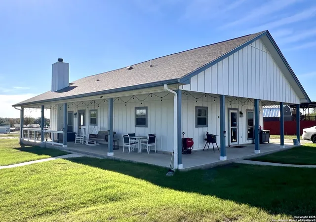 1st image of 135 May, Pleasanton, TX 78064 | MLS# 1928944