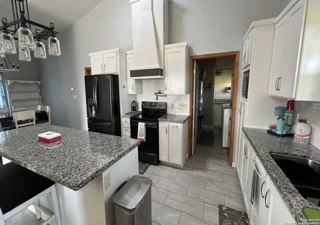 5th image of 135 May, Pleasanton, TX 78064 | MLS# 1928944
