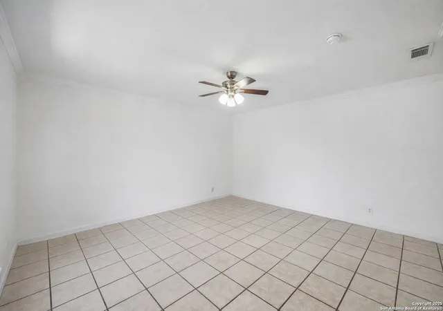Photo 3 of Single family home for sale at 4850 Castle Stream Dr, San Antonio, TX 78218 | MLS# 1928970 | Listing updated on 2026-02-05